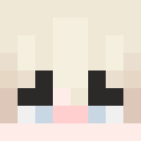 Skin head 8e113554178d20d6966d079e8bb73f63