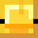 Skin head 8e1142694612cd38010093bf0e82833b