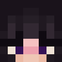 Skin head 8e1151cf5d4381e8f12c0e74515a0a3d