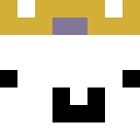 Skin head 8e1235d5e9ebf03eea28ec0e7434d03b