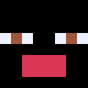 Skin head 8e13a15bdd890414456013f9b04394fa