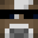 Skin head 8e14dd1e8569da5b69fbb5973d36ed39