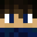 Skin head 8e14f972a534eb36bfd74d7f3fe13c6d