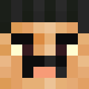 Skin head 8e14fa90f5d1ad002de310d3e2e71b18