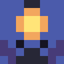Skin head 8e158deabc5b74320640dc1f65804eae