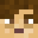 Skin head 8e15b5a6cbf7d7015bbee0a9f32344ce