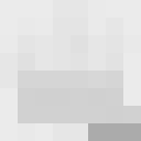 Skin head 8e15e8412fdb6b6ed055248436ca85b8