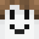 Skin head 8e16f4dd1acd450cc41cc0c23cc496b0