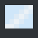 Skin head 8e18475e51ad6124293ff0158e9b5074