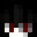 Skin head 8e187268a4040607807c28a5c618de17