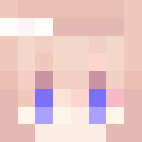 Skin head 8e192a16666b1d0dacb932987cb3ce62