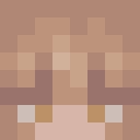 Skin head 8e1998a173ea8c155659ba4dcb4d1a77