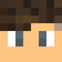 Skin head 8e1ae7ac85cf743a2edf7521b75247d4