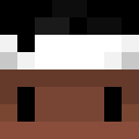 Skin head 8e1d03c0f614596a8f0420a17980ea99