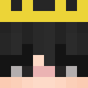 Skin head 8e1ee8b176876f2329da2efb8cfd7770