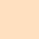 Skin head 8e1ef9c664cc1bcacf079d8e9ba0cfde