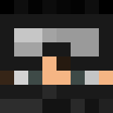 Skin head 8e20165f7a042ba1d4f98aa636db0f94