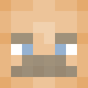 Skin head 8e21746cce189ca9a574b049d36e8c33