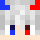 Skin head 8e21badf24652ae9ae9ce72cf3c26b25