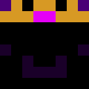 Skin head 8e21f1690549ac52fba4dbbe65587c69
