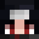 Skin head 8e226cc803e2513b0e9123e0097219c3