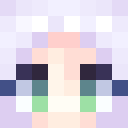 Skin head 8e226cd65af26c77699dbd461a9ac605