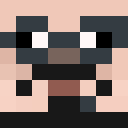 Skin head 8e22872171584720b0b8747686efb894