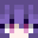 Skin head 8e2454d0b99731b204c10439960a19a7