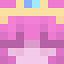 Skin head 8e2567f1b827d3621cb6c8adbddb6176