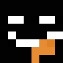 Skin head 8e275c5313a3c48bcb45ab453d5945c2