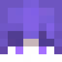 Skin head 8e27ab8afd3098686cd763bf5cc18e6e