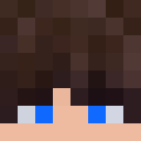 Skin head 8e2901135c63e01af5203a8681797566
