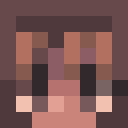 Skin head 8e2a55e495b0726a9f76859fff9a02d6