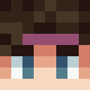 Skin head 8e2b135e936f133ffc39d62a65dbc5db