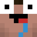 Skin head 8e2b23529d818fa12b085595931f33c0