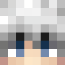 Skin head 8e2b53fba127e81d778cc957ce17e138