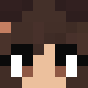 Skin head 8e2b88d4e1b67c6c20f0815acdf36f60