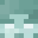 Skin head 8e2e1bd40d3f644bb93a85e58e0688a5