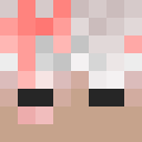 Skin head 8e2e23fe97113a0ce9f8bd59bdbf3213