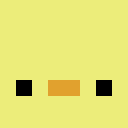 Skin head 8e2ee7556dedc8e8a406cf71048b8b6d