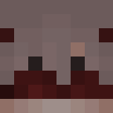 Skin head 8e2efc9ffaf952bdd6f16b785e7ff737