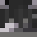 Skin head 8e2efe8a05d63155755376d8cfcacaba
