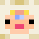 Skin head 8e2f4b69e3d60b0f24b139e9db5549c1