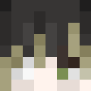 Skin head 8e2fff7cbb5eafc9e1c8a8b4994c587c