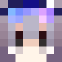 Skin head 8e302b9db1cefd94e38f0ed88bf0c9b4