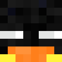Skin head 8e31a2210a99c57c98e33660599d9ad7
