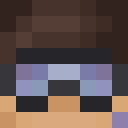 Skin head 8e31b42dca3219e5966180f0bd4d1328