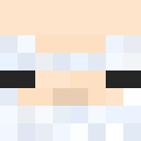 Skin head 8e31cd4b36c36994aba87c8f42ebab6a