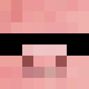 Skin head 8e32a06ab47e4078be64865fea31f71d