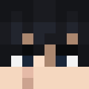Skin head 8e332aca5eb94e901b7d90b7d7c75f33
